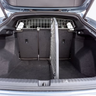 Lastgaller till Audi Q4 e-tron från 2021-