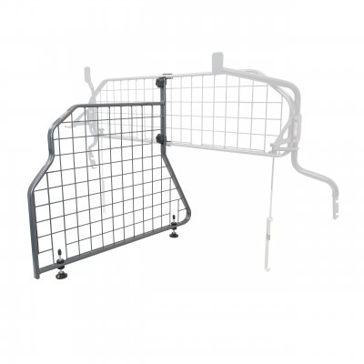 Avdelare Kia Niro 2023-