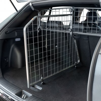 Lastgaller & avdelare Kia Sportage från 2022-