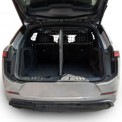 Lastgaller & avdelare Range Rover Sport från 2023-
