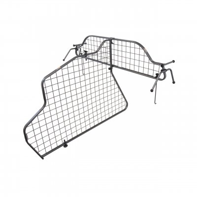 Lastgaller & avdelare Skoda Superb Kombi från 2016-2023