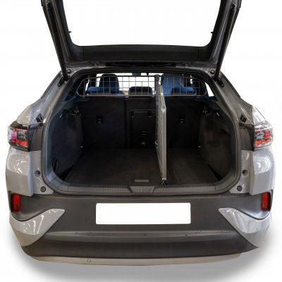 Lastgaller & avdelare Volkswagen ID.5 2022-