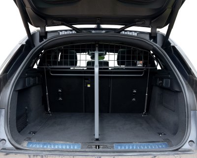 Avdelare Land Rover Range Rover Velar från 2024-