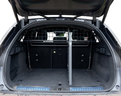 Avdelare Land Rover Range Rover Velar från 2024-