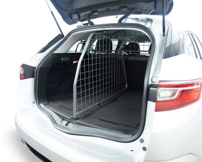 Avdelare Renault Megane Sport Tourer från 2016-