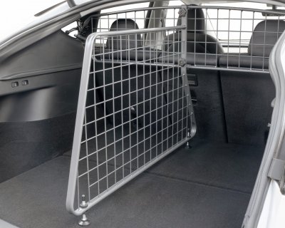 Avdelare Tesla Model Y från 2020-2025