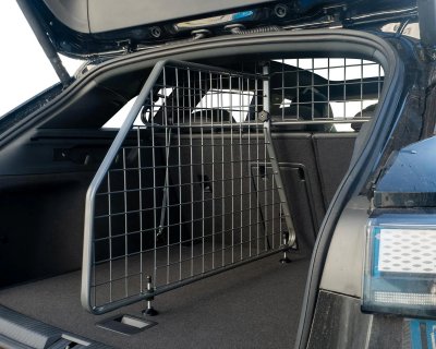 Avdelare Volkswagen ID.7 Tourer från 2024-