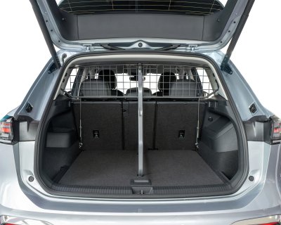 Avdelare Volkswagen Tiguan från 2024-