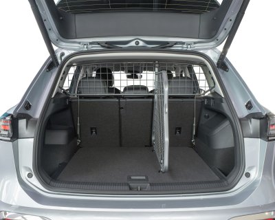 Avdelare Volkswagen Tiguan från 2024-