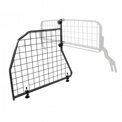 Avdelare Peugeot 2008 från 2020-