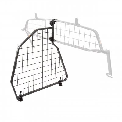 Avdelare till Skoda Fabia från 2022-