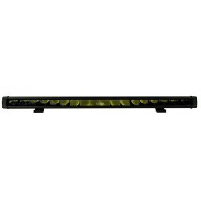 LEDSON Juno LED-ramp - 528 mm (20,5"), 90W, 10-48V