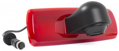 Backkamera Vivaro 2015-2019
