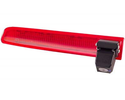 Backkamera Volkswagen Transporter T6.1 från 2020-2024