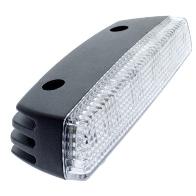 Backlampa Xenonlook 12-24 V