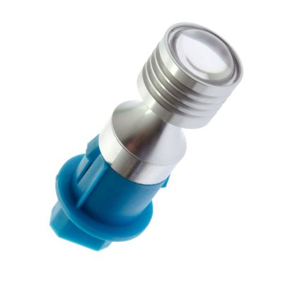 Backlampa Volvo XC70 från 2008-2016