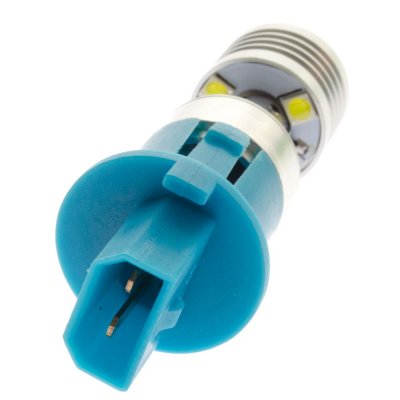 Backlampa Volvo V70 från år 2008-2016