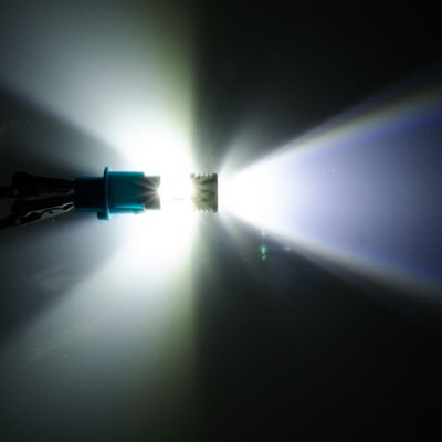 Backlampa Volvo XC70 från årsmodell 2008-2016