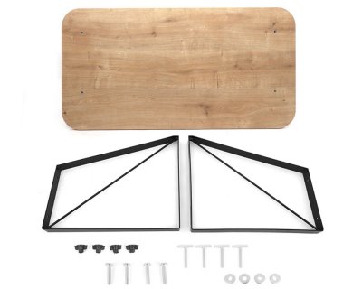 Bagagehylla Mercedes Vito 2014-