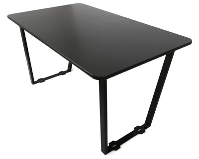 Bagagehylla Volkswagen Transporter T7 2024-