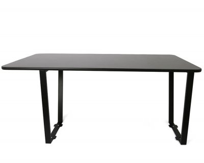 Bagagehylla Volkswagen Transporter T7 2024-