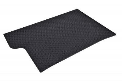 Bagagerumsmatta Ford Tourneo Custom från 2018-2023