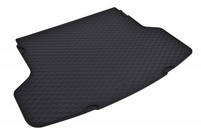 Bagagerumsmatta till Hyundai i30 SW från 2021-