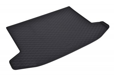 Bagagerumsmatta Kia Sportage från 2022-