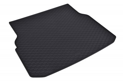 Bagagerumsmatta Mercedes C klass Kombi från 2022-