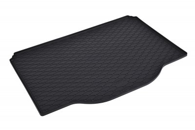 Bagagerumsmatta Opel Mokka från 2013-2020