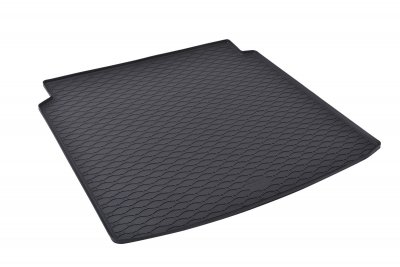 Bagagerumsmatta Citroen C5 X från 2021- och framåt