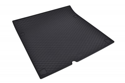 Bagagerumsmatta Opel Combo Life från 2018-