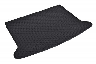 Bagagerumsmatta Mazda CX-30 från 2019-