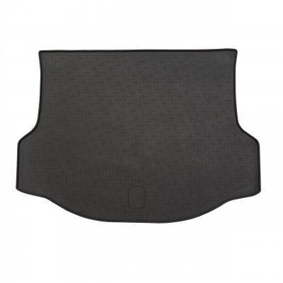 Bagagerumsmatta till Toyota RAV4 från 2013-2018