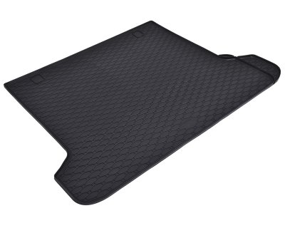 Bagagerumsmatta Toyota Land Cruiser 150 från 2010-