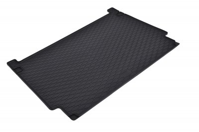 Bagagerumsmatta Citroen Grand C4 Picasso från 2006-2013