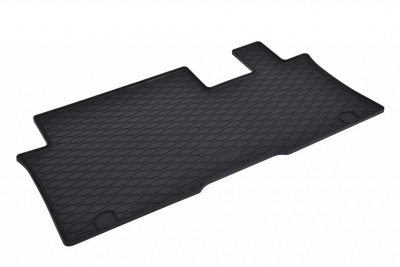 Bagagerumsmatta SpaceTourer (L2) 2016-