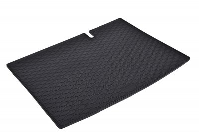 Bagagerumsmatta Dacia Sandero från årsmodell 2013-2020