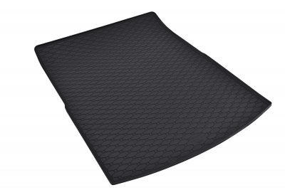 Bagagerumsmatta Dodge Durango från 2011-