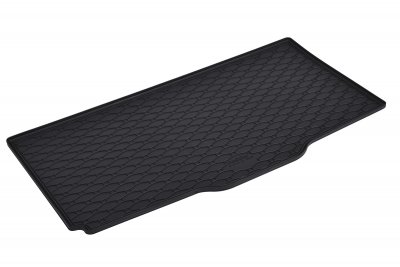 Bagagerumsmatta Fiat Panda från årsmodell 2021-