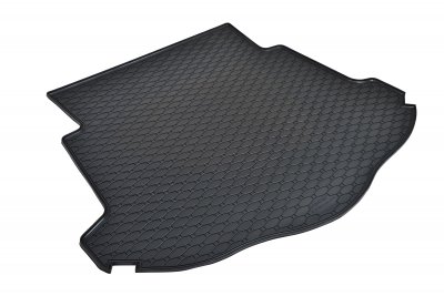 Bagagerumsmatta Ford Mondeo Sedan från 2008-2014