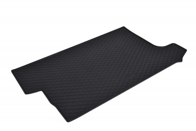 Bagagerumsmatta Ford Tourneo Custom från 2018-2023