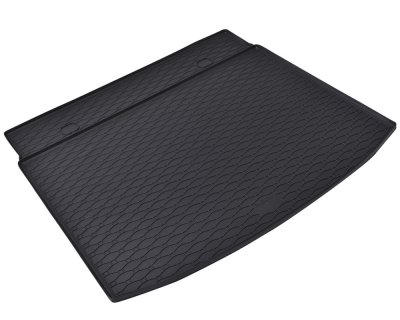 Bagagerumsmatta Honda CR-V från 2023- och nyare