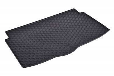 Bagagerumsmatta Hyundai i20 från 2020-