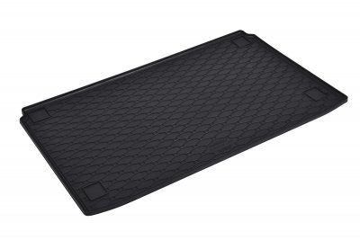 Bagagerumsmatta Hyundai i20 från 2020-