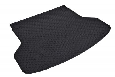 Bagagerumsmatta till Hyundai i30 SW från 2017-2020