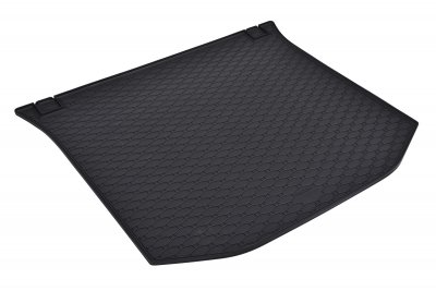 Bagagerumsmatta Jeep Grand Cherokee från 2011-2020