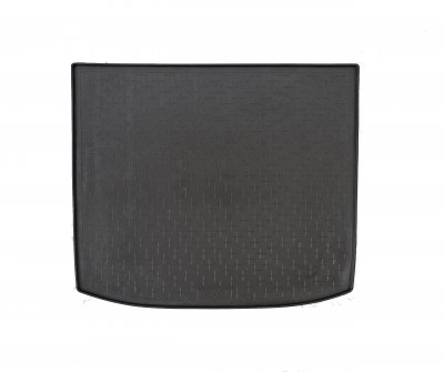 Bagagematta Land Rover Freelander 2 2007-2014