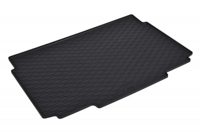 Bagagerumsmatta Opel Mokka 2021-