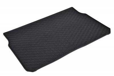Bagagerumsmatta Peugeot 208 från 2012-2020